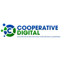 Cooperative Digital