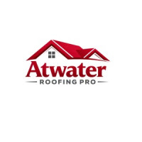 Atwater Roofing Pro