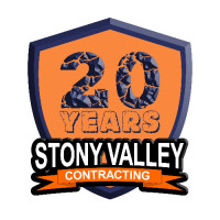 Stony Valley Contracting