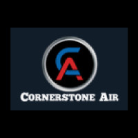 Cornerstone Air