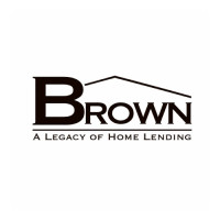 Brown- A Legacy of Home Lending