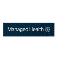 Managed Health