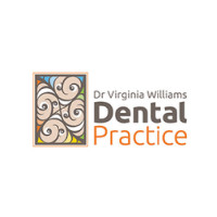 Dr Virginia Williams Dental Practice