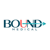 Bound Medical Group