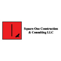 Square One Construction & Consulting LLC