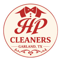 HP Cleaners