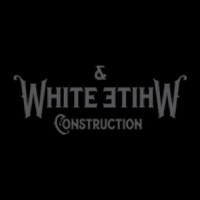 White & White Construction