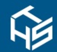 How To Asset Manage