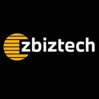 OzBizTech