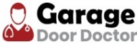 Garage Door Repair Doctors Ottawa