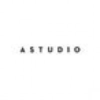 ASTUDIO