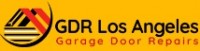 GDR Tech Los Angeles Garage Door Repair