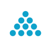Empowering Business Growth with Innovative Digital and Staff Augmentation Services