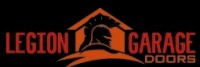 Legion Garage Doors