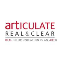 ARTiculate: Real&Clear