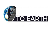 DownToEarthRoofing | Phoenix Residential & Commercial Roofing Specialists