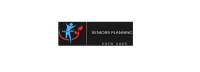 Senior Medicaid Planning & Long-Term Care Assistance