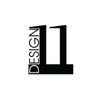 Laser Cut Designs | Design11.co.za