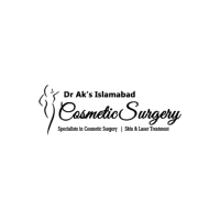 cosmeticsurgeryisb