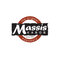 massiskabob