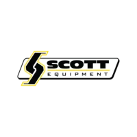 scottequipment
