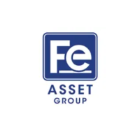 feassetgroup
