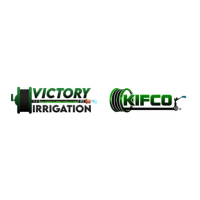 Victory Irrigation