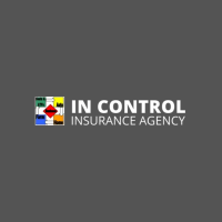incontrolpremium