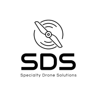 specialtydronesolutions