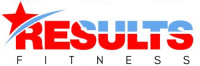 RESULTS FITNESS