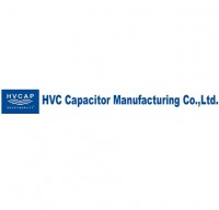 HVC Capacitor Manufacturing Co.,ltd