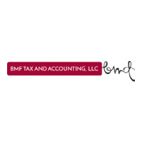 BMF Tax & Accounting, LLC