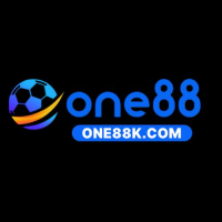 One88 – Nhà cái đa nền tảng, dịch vụ khách hàng chuyên nghiệp