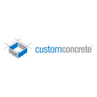 Custom Concrete