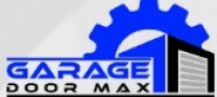 Garage Door Max