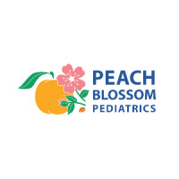 Peach Blossom Pediatrics