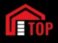Top Garage Doors