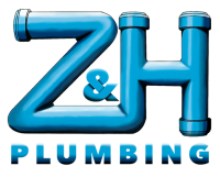 ZH Plumbing – Trusted Plumbing Experts for Homes & Businesses