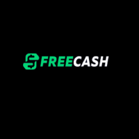 Freecash