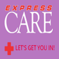 Your Health Matters: Connect with Expert Guam Doctors at Express Care Guam