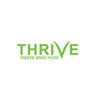 ThriveFreeze