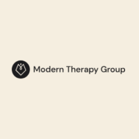 Modern Therapy Group