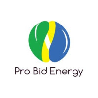 Pro Bid Energy