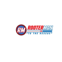 Rooter Man Plumbing of Covina