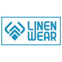 Linen Shirts for Daily Comfort
