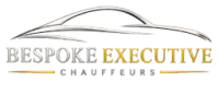 Bespoke Executive Chauffeurs – Professional Chauffeur Services in Birmingham
