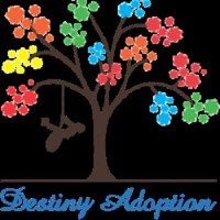 Destiny Adoption Services & Consulting, INC