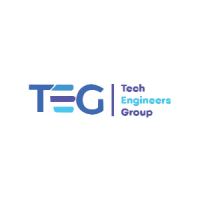 Tech Engineers Group