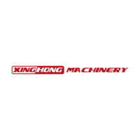 Xinghong Machinery