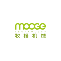Mooge Recycling